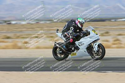 media/Jan-19-2024-Apex Assassins-CVMA Friday (Fri) [[74e94f2102]]/Racer 2/Session 2 (Turn 11)/